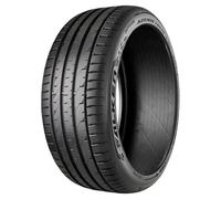 Falken Azenis FK520 235/50R19 103W XL MFS BSW
