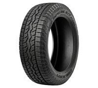 Falken WILDPEAK A/T AT3WA 235/55 R18 104 H EXTRALOAD
