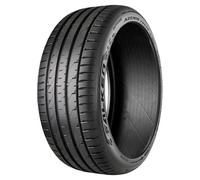 GOMME PNEUMATICI ESTIVI FALKEN 245/35 R21 96Y AZENIS FK-520 XL