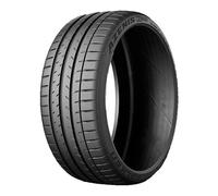 Falken Azenis RS820 255/30R19 91Y XL TL