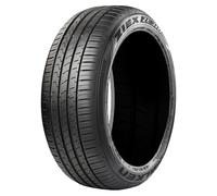 Falken Ziex Ze310 Ecorun 255/40R17 94W MFS BSW
