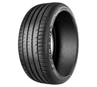 FALKEN AZENIS FK520 255/40 R20 101Y XL
