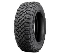 GOMME PNEUMATICI ESTIVI FALKEN 265/60 R16 119Q WILDPEAK M/T01