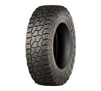GOMME PNEUMATICI FALKEN 265/70 R17 121/118Q WILDPEAK R/T R01
