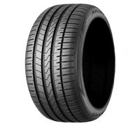 275/40R22 107Y Falken FK510 SUV XL