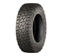 Falken WILDPEAK R/T RT01 (275/65 R18 119/116Q)