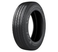 FIRESTONE 165/70 R14C VANH2 TL 89R SUMMER CB71