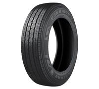 FIRESTONE 165/70 R14C VANH2 TL 89R SUMMER CB71