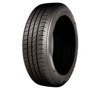Firestone Multihawk 2 (195/70 R14 91T)