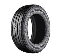 Firestone Vanhawk 3 ( 215/65 R16C 109/107T 8PR Enliten / EV )