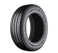 Firestone Vanhawk 3 215/70R15C 109/107S 8PR