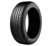 Firestone Roadhawk (225/55 R17 101W)