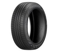 Fortune FSR 802 185/65R15 88H BSW