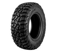 Fortune Bora FSR 302 265/70R17 121/118Q
