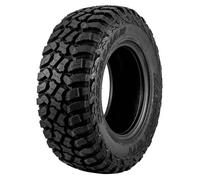 GOMME PNEUMATICI FORTUNE 265/75 R16 123/120Q MASPIRE M/T