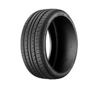 FORTUNE FSR701 275/30 R20 97 W Pneumatico Estivi Gomma