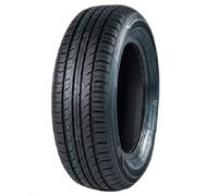 FRONWAY ECOGREEN 66 175/50 R16 77V auto Pneumatici estivi Pneumatici 2EFW319F