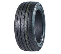 GOMME PNEUMATICI ESTIVI FRONWAY 275/35 R18 99W EURUS 08