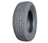 GOMME PNEUMATICI ESTIVI FRONWAY 275/55 R20 117S ROCKBLADE A/T 2