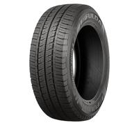 GOMME PNEUMATICI ESTIVI FULDA 185/75 R14 102/100R CONVEO TOUR 2