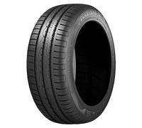 Fulda EcoControl HP 215/65 R15 96H auto Pneumatici estivi Pneumatici 578817
