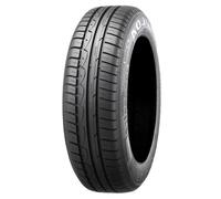 Fulda EcoControl 235/60R17 102V FP