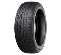 GOMME PNEUMATICI ESTIVI GENERAL 235/55 R18 100V GRABBER GT+ DOT 2021