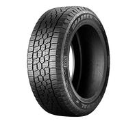 GOMME PNEUMATICI ESTIVI GENERAL 255/50 R20 109V GRABBER CROSS ALL SEASONS