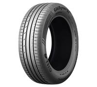 Giti GitiSynergy H2 205/55R16 94V XL BSW
