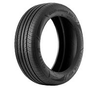 Giti GitiPremium SUV PX1 215/60R16 95V TL