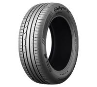 Giti Gitisynergy H2 215/60 R16 99V XL Pneumatici estivi