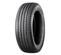 GT Radial Maximiler WT2 Cargo ( 225/75 R16C 121/120R )