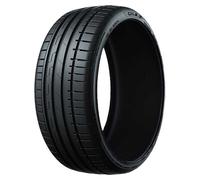 Giti Giti Sport S2 255/45R18 103Y XL BSW