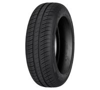 GOMME PNEUMATICI ESTIVI GOODYEAR 185/70 R14 88T EFFICIENTGRIP COMPACT DOT 2022