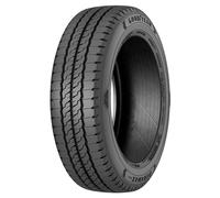 GOMME PNEUMATICI ESTIVI GOODYEAR 195 R15 106S DURAMAX G2 DOT 2022