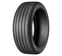 GOMMA ESTIVO GOODYEAR EFFICIENTGRIP PERFORMANCE 2 XL 205 60 R 16 96 H