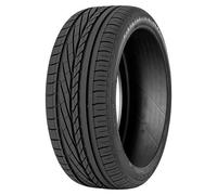 GOODYEAR 225/45R17 91W EXCELLENCE MOE ROF FP 225x45x17