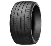 GOODYEAR 225/45ZR18 F1 SUPERSP.XL FP TL 95Y SUMMER EA72 Cod:34188 225x45x18