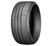 GOMME PNEUMATICI ESTIVI GOODYEAR 235/35 R19 91Y EAGLE F1 SUPERSPORT R XL DO YQ2