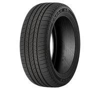 GOODYEAR 245/50R18 100W EAGLE LS-2 * ROF FP 245x50x18