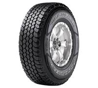 GoodYear Wrangler AT Adventure 245/65 R17 110 T EXTRALOAD