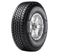 GOMME PNEUMATICI ESTIVI GOODYEAR 255/60 R20 113H WRANGLER A/T ADVENTURE M+S LSF