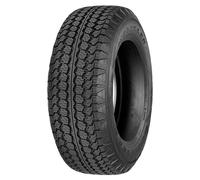 Goodyear Wrangler Territory AT/S (255/65 R18 111H)