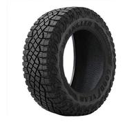 PNEUMATICO TUTTI TERRENI GOODYEAR WRANGLER TERRITORY AT S RHD 255 65 R 18 111 H
