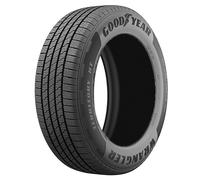 GOMME PNEUMATICI ESTIVI GOODYEAR 255/65 R18 111H WRANGLER TERRITORY HT M+S