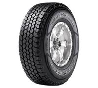 GOMME PNEUMATICI ESTIVI GOODYEAR 265/65 R17 112T WRANGLER A/T ADVENTURE M+S