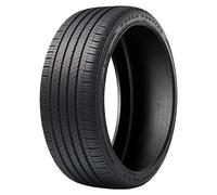 GOMME PNEUMATICI ESTIVI GOODYEAR 275/45 R19 108H EAGLE TOURING M+S (NF0) XL DOT