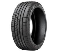 GOODYEAR 285/45R20 108W EAG F1 ASY 2 SUV FP