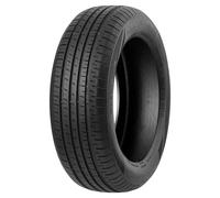 Grenlander Colo H02 (195/65 R15 95T)