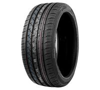 Grenlander Enri U08 (225/40 R18 92W)